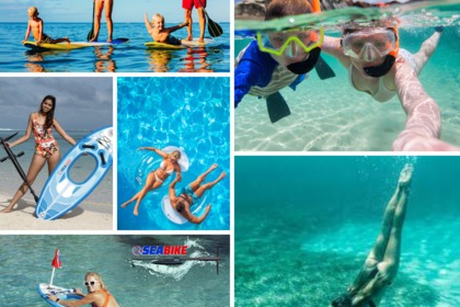 Czarter Jacht żaglowy All inclusive Day chárter+ extra fun Palma de Mallorca