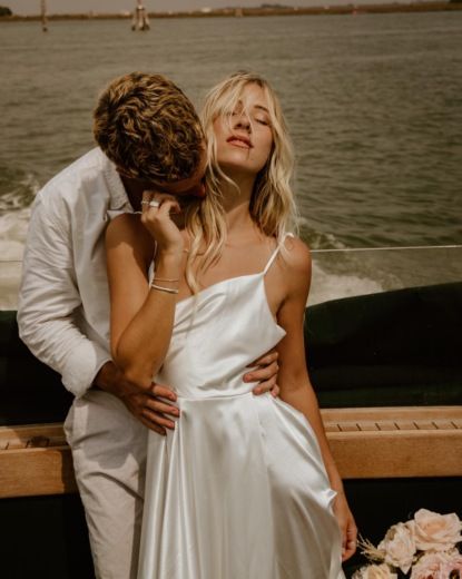 Venedig Without license De Pellegrini Venezia Semicabinato alt tag text