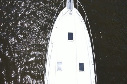 Alquiler Lancha Bertram 420 Mazatlán