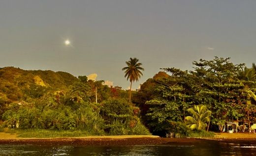 Le Marin Sailboat Dehler 47 alt tag text