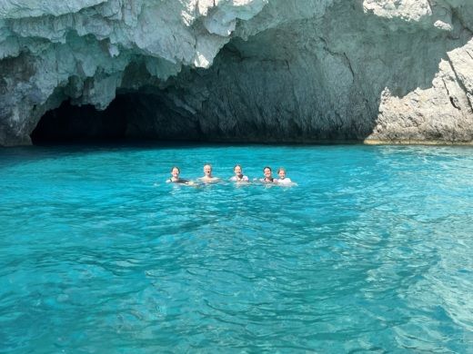 Zakynthos Without license Aiolos 500 alt tag text