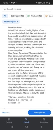 Motorboat Jeanneau Cap Camarat 6.5 Cc Plan du bateau