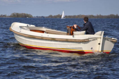 yacht mieten bodensee preise