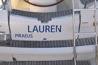 Ενοικίαση Ιστιοπλοϊκό σκάφος JEANNEAU SUN ODYSSEY 36I Βόλος