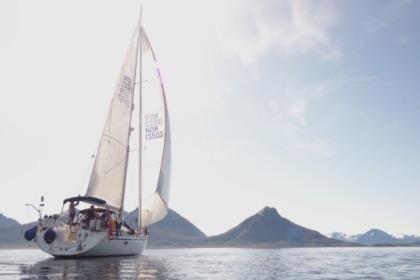 Verhuur Zeilboot Bavaria Bavaria Cruiser 46 Holmestrand