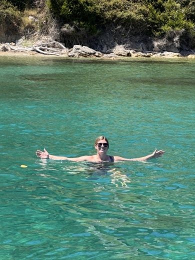 Corfou Without license Nireus 550 alt tag text