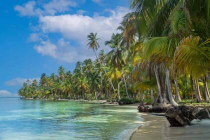 Aluguel Catamarã Lagoon Lagoon 570 Cidade do Panamá