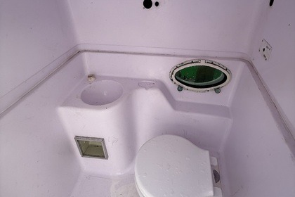 Aluguel Lancha Futura Futura tecnoboat Angra dos Reis