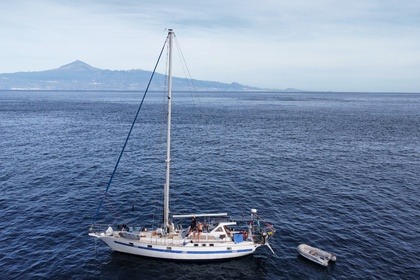 Miete Segelboot CNSO KENDO Martinique