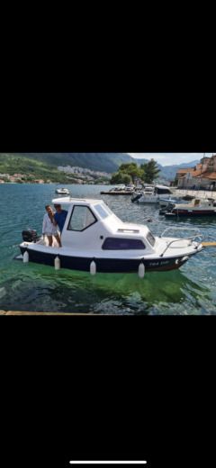 Dubrovnik Without license Venom Istranka alt tag text