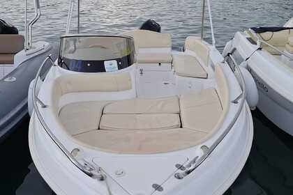 Alquiler Barco sin licencia  Marinello Eden 18 Portoferraio