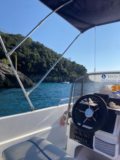 La Spezia Without license Capelli Capelli 17 alt tag text