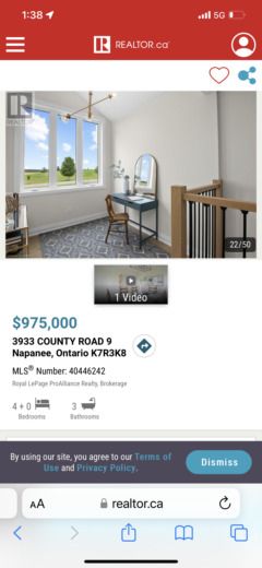 Gênes Sailboat Bavaria 44 cruiser alt tag text