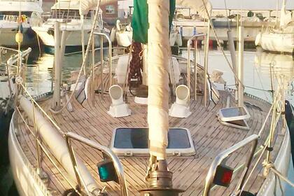 Location Voilier Bavaria Bavaria 38 Llanes