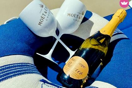 Hire Boat without licence  Dipol D-450 CALA Playa de las Américas