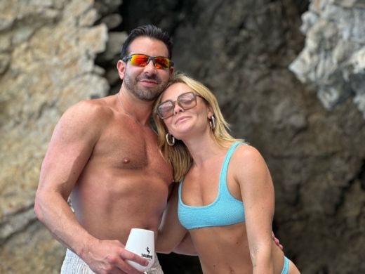 Taormina Motorboat Allegra All 8,50 Open Day alt tag text