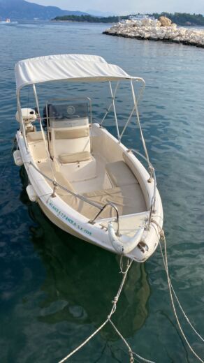 Corfou Without license KAREL AIOLOS alt tag text