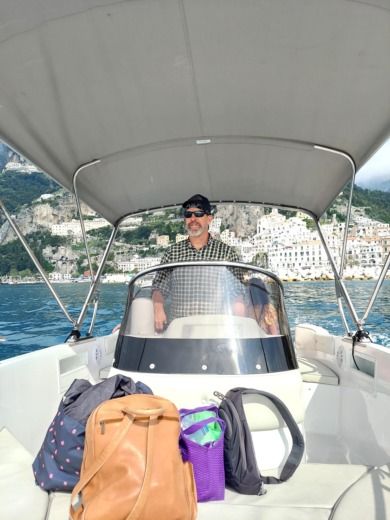 Αμάλφι Without license MARINELLO 650 alt tag text