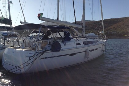 Rental Sailboat BAVARIA CRUISER 46 Cugnana Verde