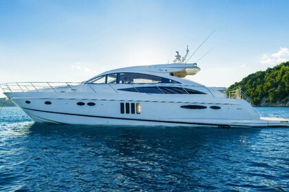 croatia yacht week rental