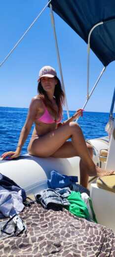 Crabonaxa Without license Bwa 550 alt tag text