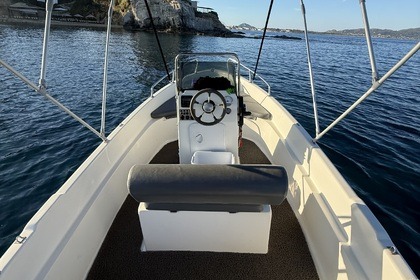 Hire Boat without licence  Unique boats 2023 Zakynthos