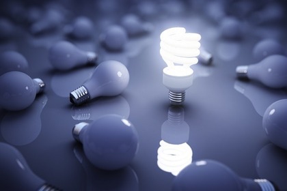 Charter Motorboat JEANNEAU merry fischer Faisalabad