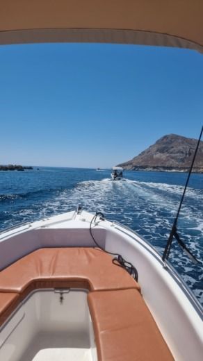 Faliraki Without license Assos 510 alt tag text