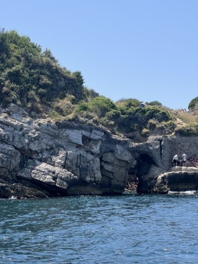 Castellammare di Stabia Without license romar bermuda alt tag text