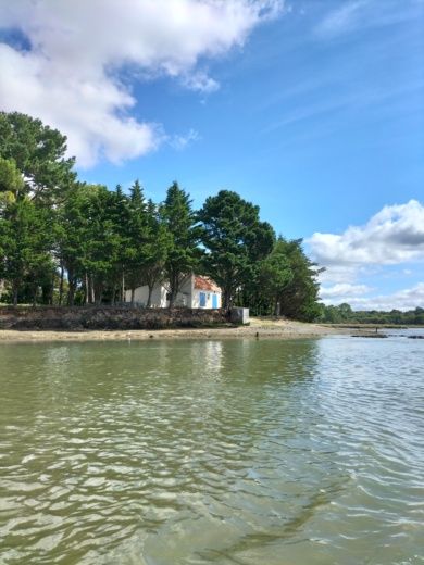 Belz Without license Rigiflex Cap 400 alt tag text