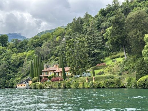 Комо Motorboat Malibu Wakesetter 23lsv alt tag text