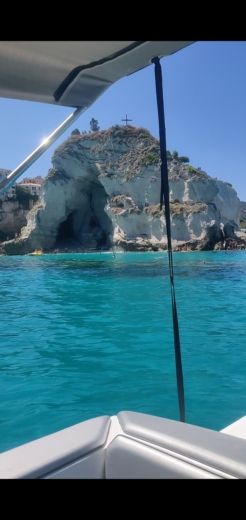 Тропеа Without license bma x199 alt tag text