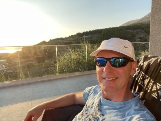 Split Motorboat Marlin Marlin 790 pro alt tag text