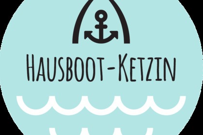 Rental Houseboats Rollyboot Hausboot Rollyboot Werder