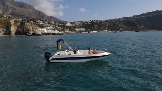 Ischia Without license Romar 570 (1) alt tag text