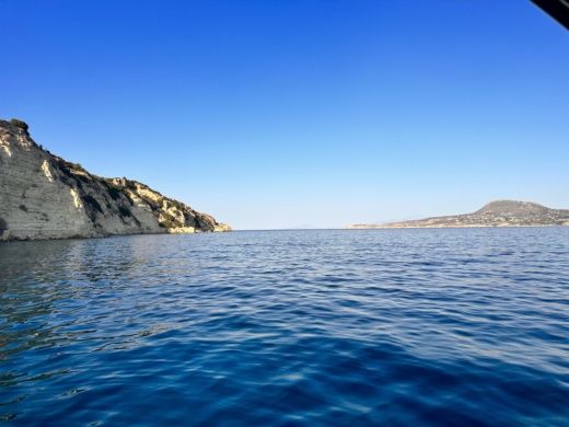 Marathi Without license Poseidon blue water 170 alt tag text