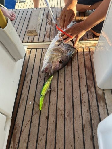 Leukada Sailboat Jeanneau Sun Odyssey 410 alt tag text