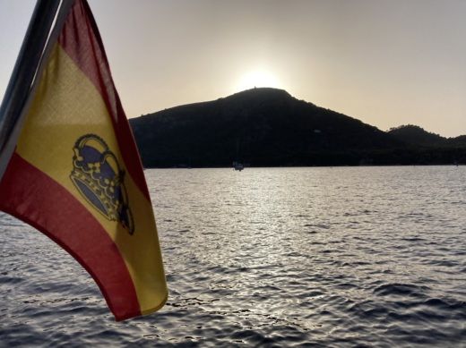 Pollença Without license V2 Boats V2 5.0 alt tag text