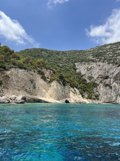 Закинтос Without license Nikita 470 alt tag text