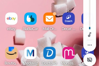 Hire Motorboat Autre Autre Aix-les-Bains