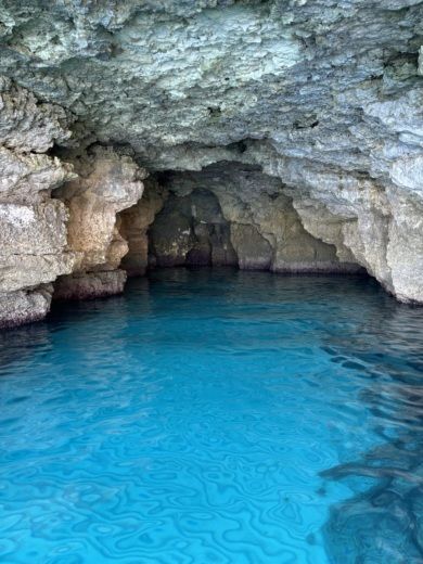 Мальта Motorboat Open Speed Boat alt tag text