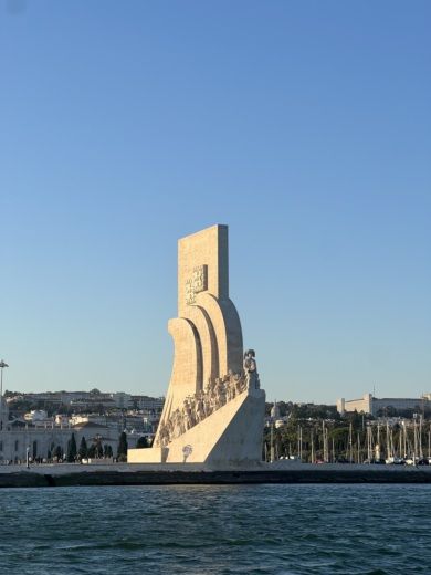 Лиссабон Sailboat Sailmar Sailmar alt tag text