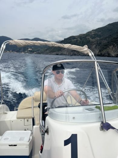 La Spezia Without license DISCOVER LA SPEZIA COAST alt tag text