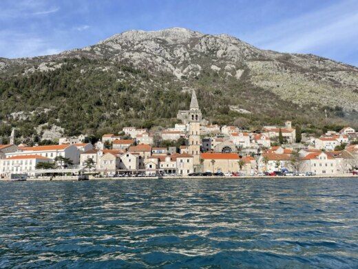 Kotor Sailboat Bavaria Bavaria 36 alt tag text