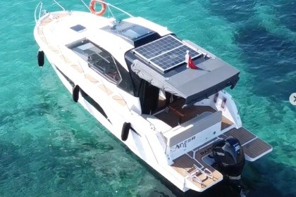 Noleggio Barca a motore Turkey 2024 Distretto di Kuşadası