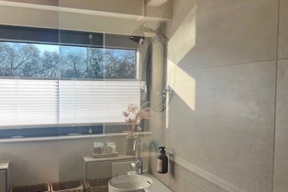 Miete Hausboot Eigenbau Hausboot Münster