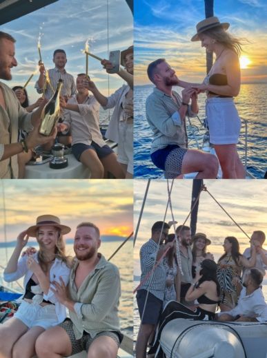 Salonica Sailboat Jeanneau Sun Odyssey 45 alt tag text