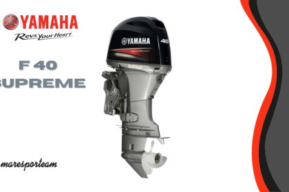 Aluguel Barco sem licença  Trimarchi Amunì 600 Bocca di Magra