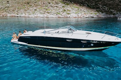 Ενοικίαση Μηχανοκίνητο σκάφος Regal 3350 Κως