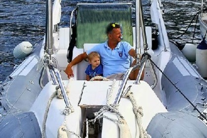 Charter RIB Sacs 700 Cres